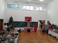 viber_slika_2024-12-13_13-29-10-716.jpg